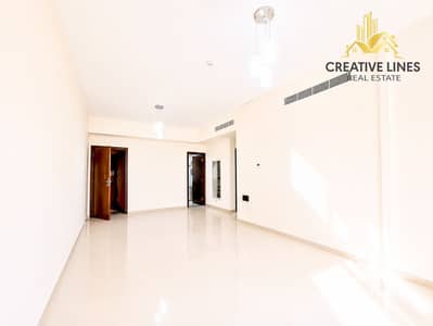 2 Slaapkamers Appartement te Huur in Al Nahda (Dubai), Dubai - IMG_20260731_145023. png 2 Slaapkamers Appartement te Huur in Al Nahda (Dubai), Dubai - IMG_20260731_145023. png