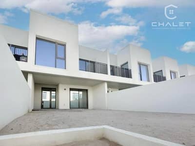 3 Bedroom Villa for Rent in Dubai South, Dubai - WhatsApp Image 2026-07-28 at 11.32. 07 AM. jpeg