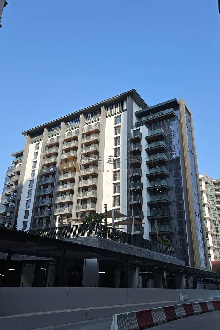 9 kensington-waters-tower-a_jFgRG_xl. png