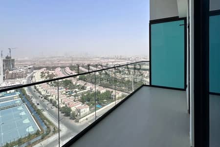 1 Camera Appartamento in Vendita a Jumeirah Village Circle (JVC), Dubai - Appartamento a Jumeirah Village Circle (JVC),JVC District 16,Binghatti Azure, 1 camera da letto, 969998 AED - 16021829 1 Camera Appartamento in Vendita a Jumeirah Village Circle (JVC), Dubai - Appartamento a Jumeirah Village Circle (JVC),JVC District 16,Binghatti Azure, 1 camera da letto, 969998 AED - 16021829