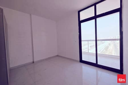1 Schlafzimmer Wohnung zum zum Verkauf in Al Furjan, Dubai - Wohnung in Al Furjan,Equiti Home,Equiti Home B, 1 schlafzimmer, 1015000 AED - 16021818 1 Schlafzimmer Wohnung zum zum Verkauf in Al Furjan, Dubai - Wohnung in Al Furjan,Equiti Home,Equiti Home B, 1 schlafzimmer, 1015000 AED - 16021818