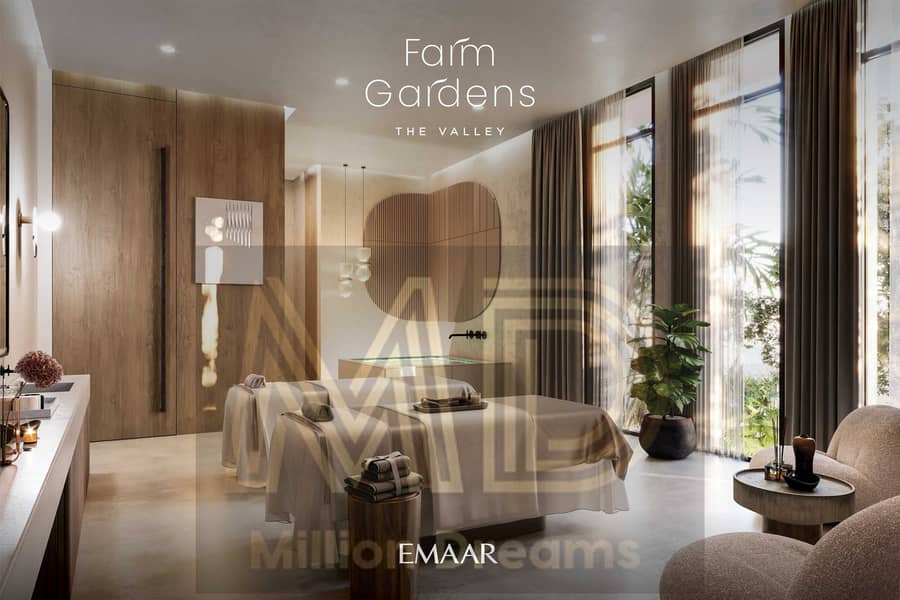 3 FARM GARDENS_THE_VALLEY_EMAAR28. jpg