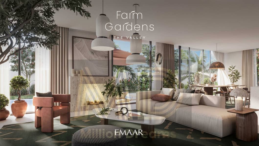 4 FARM GARDENS_THE_VALLEY_EMAAR29. jpg
