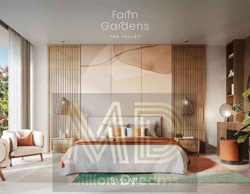 6 FARM GARDENS_THE_VALLEY_EMAAR20. jpg