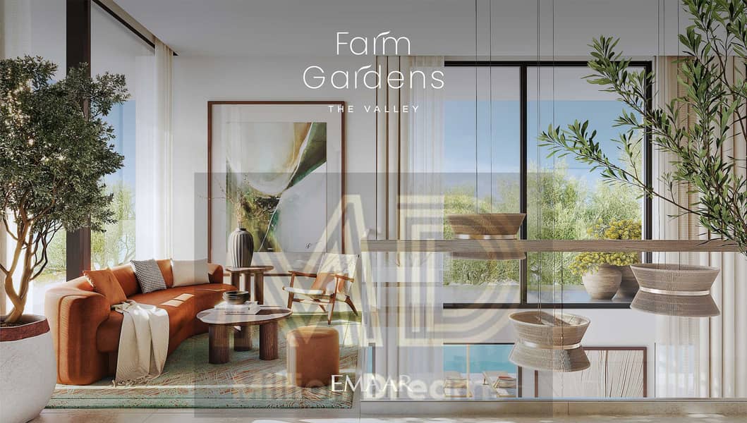 7 FARM GARDENS_THE_VALLEY_EMAAR19. jpg