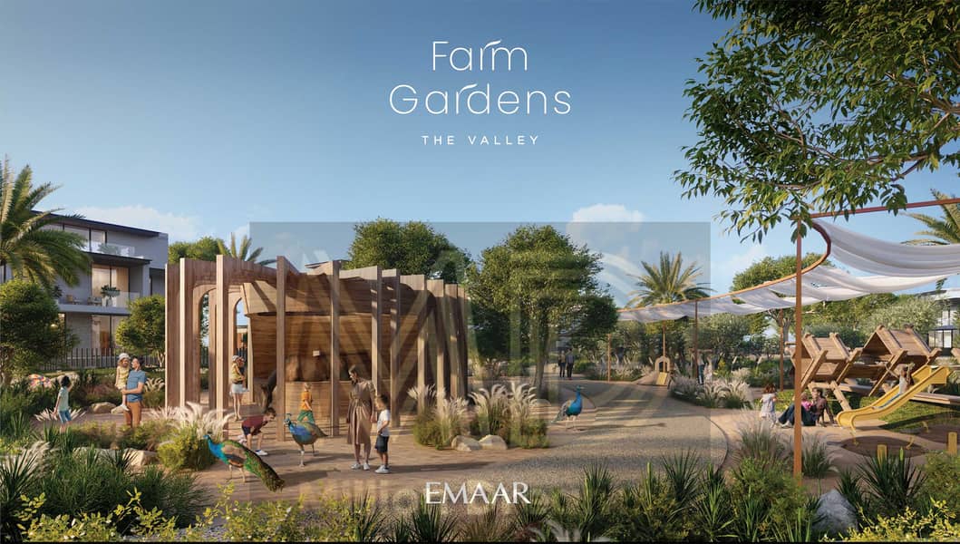 9 FARM GARDENS_THE_VALLEY_EMAAR9. jpg