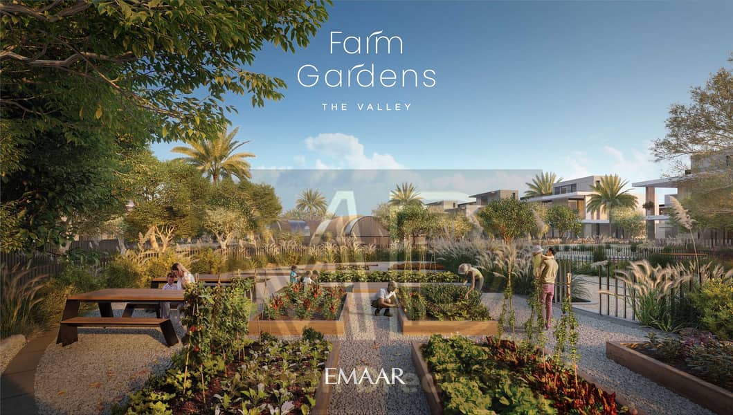 10 FARM GARDENS_THE_VALLEY_EMAAR8. jpg