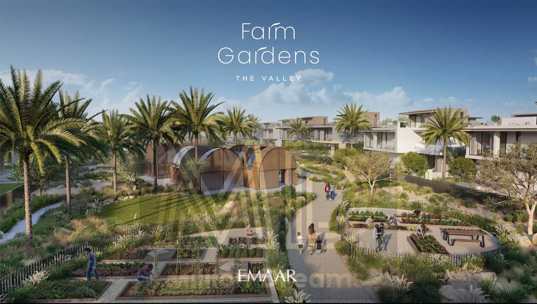11 FARM GARDENS_THE_VALLEY_EMAAR10. jpg