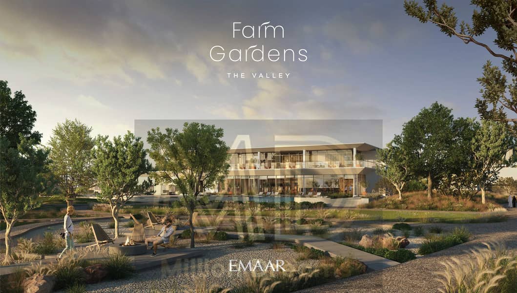 12 FARM GARDENS_THE_VALLEY_EMAAR14. jpg