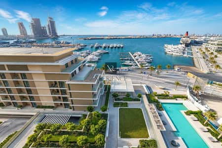 3 Camere Appartamento in affitto a Mina Rashid, Dubai - ChatGPT Image Jul 28, 2026, 03_11_10 PM. png
