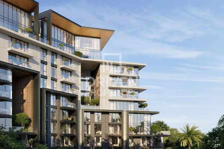 3 Camere Appartamento in Vendita a Al Wasl, Dubai - Appartamento a Al Wasl,City Walk,City Walk Crestlane 1,City Walk Crestlane 1 Building B, 3 camere da letto, 9900000 AED - 16021852 3 Camere Appartamento in Vendita a Al Wasl, Dubai - Appartamento a Al Wasl,City Walk,City Walk Crestlane 1,City Walk Crestlane 1 Building B, 3 camere da letto, 9900000 AED - 16021852