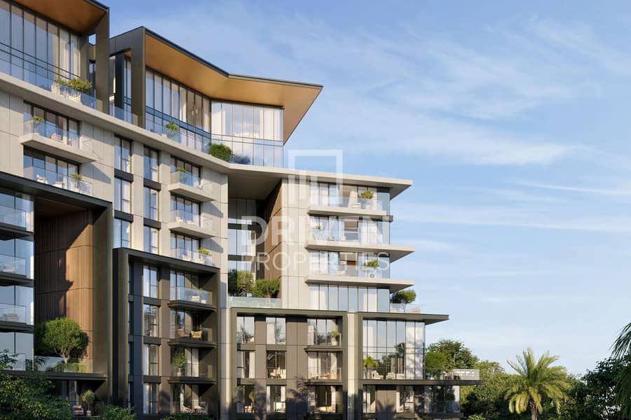 Appartamento a Al Wasl,City Walk,City Walk Crestlane 1,City Walk Crestlane 1 Building B, 3 camere da letto, 9900000 AED - 16021852 Appartamento a Al Wasl,City Walk,City Walk Crestlane 1,City Walk Crestlane 1 Building B, 3 camere da letto, 9900000 AED - 16021852