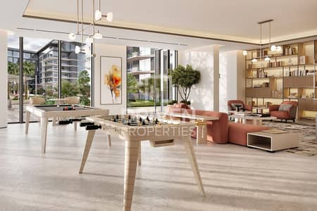 2 habitaciones Apartamento para en Venta en Al Wasl, Dubai - Apartamento en Al Wasl,City Walk,City Walk Northline 1, 2 dormitorios, 4200000 AED - 16021855 2 habitaciones Apartamento para en Venta en Al Wasl, Dubai - Apartamento en Al Wasl,City Walk,City Walk Northline 1, 2 dormitorios, 4200000 AED - 16021855