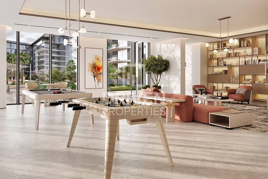 Wohnung in Al Wasl,City Walk,City Walk Northline 1, 2 schlafzimmer, 4200000 AED - 16021855 Wohnung in Al Wasl,City Walk,City Walk Northline 1, 2 schlafzimmer, 4200000 AED - 16021855