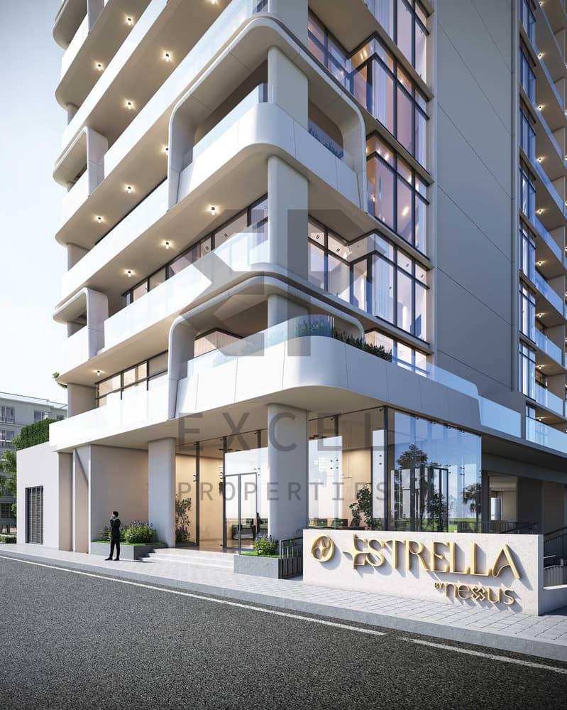 2 Estrella Entrance. jpg
