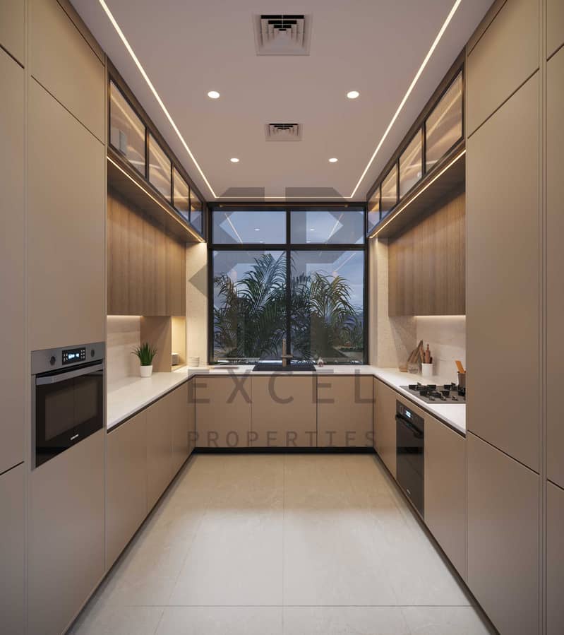 3 CLOSED KITCHEN_ VIEW_1. jpg