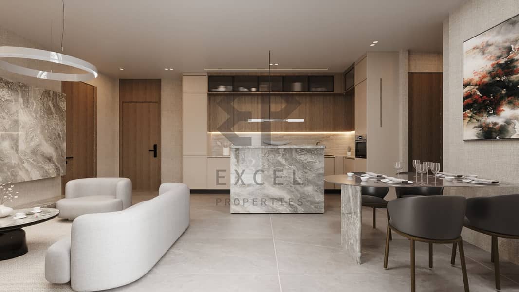 4 2 BHK TV LOUNGE (2). jpg