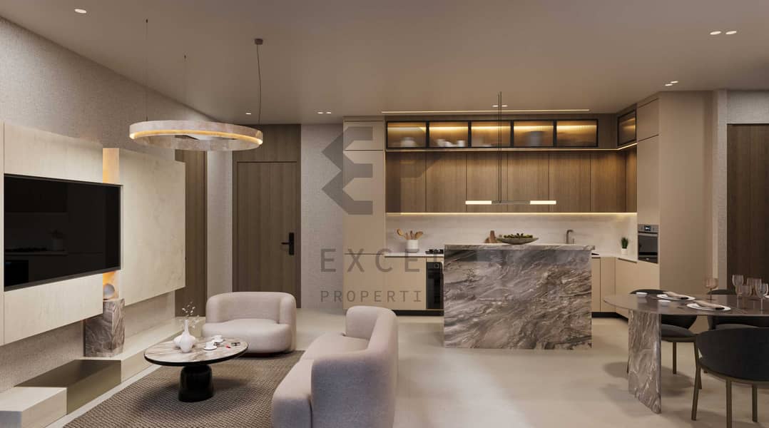 6 KITCHEN_ FINAL VIEW_2. jpg