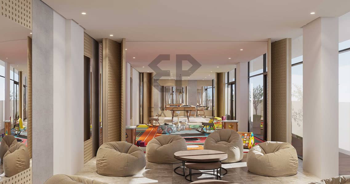 7 SEATING AREA 2. jpg