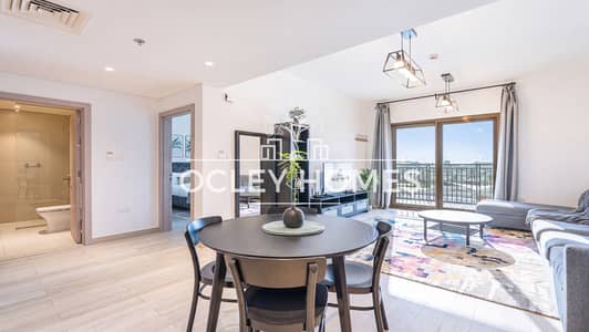1 Bedroom Apartment for Rent in Yas Island, Abu Dhabi - 1. jpg 1 Bedroom Apartment for Rent in Yas Island, Abu Dhabi - 1. jpg