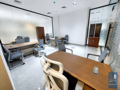 Office in affitto a Arjan, Dubai - ED 1. png Office in affitto a Arjan, Dubai - ED 1. png