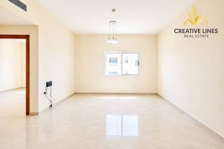 1 Bedroom Apartment for Rent in Al Nahda (Dubai), Dubai - IMG_20260731_150628. jpg