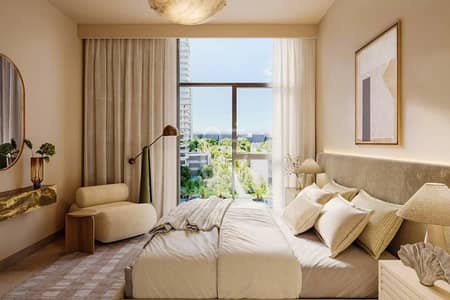 世博城, 迪拜 2 卧室单位待售 - 位于世博城,Terra Heights,Terra Heights Building 3 2 卧室的公寓 2246283 AED - 16021877 世博城, 迪拜 2 卧室单位待售 - 位于世博城,Terra Heights,Terra Heights Building 3 2 卧室的公寓 2246283 AED - 16021877