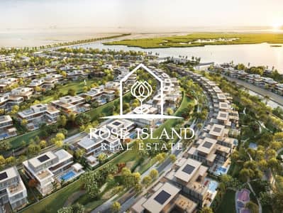 4 Camere Villa in Vendita a Al Reem Island, Abu Dhabi - 31_07_2026-15_10_44-4001-d0edbbab0ddba4fd09f06c7ac68ea46c. jpeg 4 Camere Villa in Vendita a Al Reem Island, Abu Dhabi - 31_07_2026-15_10_44-4001-d0edbbab0ddba4fd09f06c7ac68ea46c. jpeg