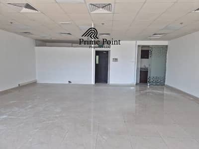 Office zum zur Miete in Dubai Silicon Oasis (DSO), Dubai - 15bf88ce-34a0-480b-a9fc-16567be4f8f3. jpg Office zum zur Miete in Dubai Silicon Oasis (DSO), Dubai - 15bf88ce-34a0-480b-a9fc-16567be4f8f3. jpg