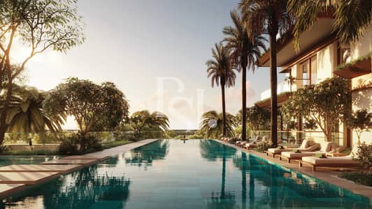 2 Bedroom Townhouse for Sale in Yas Island, Abu Dhabi - Sama-Yas-Yas-Island-Abu-Dhabi-UAE (32). jpg 2 Bedroom Townhouse for Sale in Yas Island, Abu Dhabi - Sama-Yas-Yas-Island-Abu-Dhabi-UAE (32). jpg