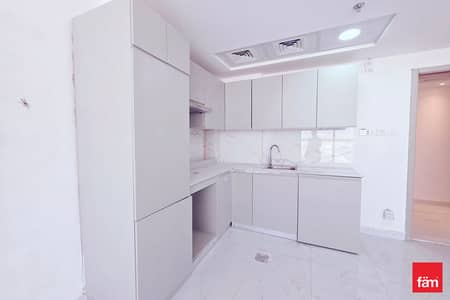 Appartement de 1 chambre à à vendre à Al Furjan, Dubai - Appartement à Al Furjan,Equiti Home,Equiti Home A, 1 chambre, 1050000 AED - 16021880 Appartement de 1 chambre à à vendre à Al Furjan, Dubai - Appartement à Al Furjan,Equiti Home,Equiti Home A, 1 chambre, 1050000 AED - 16021880