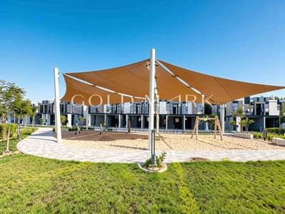 4 Bedroom Townhouse for Sale in Mudon, Dubai - G + 2 4 Bed I Mortgage Available I Negotiable 4 Bedroom Townhouse for Sale in Mudon, Dubai - G + 2 4 Bed I Mortgage Available I Negotiable
