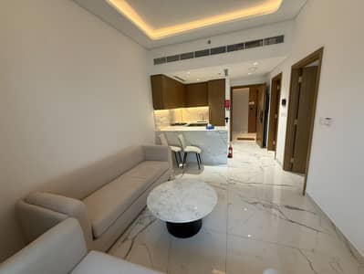 Appartement de 1 chambre à à louer à Meydan, Dubai - 1000089178. jpg