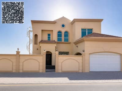 3 Bedroom Villa for Rent in Al Jurf, Ajman - 1000417894. png 3 Bedroom Villa for Rent in Al Jurf, Ajman - 1000417894. png