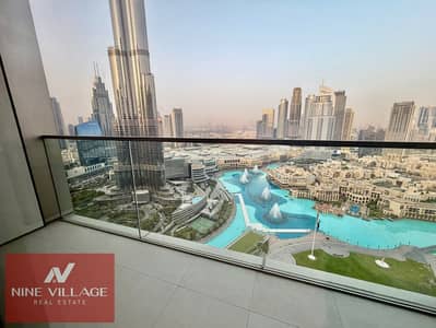 2 Bedroom Apartment for Rent in Downtown Dubai, Dubai - WhatsApp Image 2026-05-23 at 11.00. 17 AM (2). jpeg