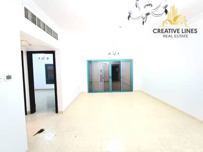1 Bedroom Apartment for Rent in Al Nahda (Dubai), Dubai - IMG-20260731-WA0081. jpg