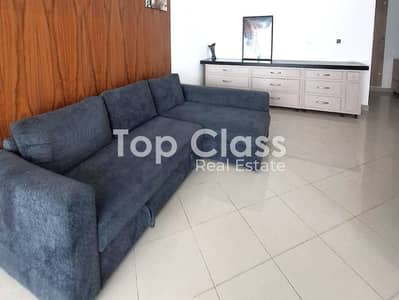 2 Bedroom Flat for Rent in Dubai Sports City, Dubai - Fully Furnished | Spacious | Chiller Free