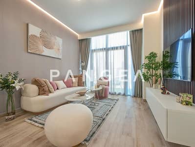 1 Schlafzimmer Wohnung zum zur Miete in Jumeirah Village Circle (JVC), Dubai - Wohnung in Jumeirah Village Circle (JVC),JVC District 17,7 Park Central, 1 schlafzimmer, 85000 AED - 16021943 1 Schlafzimmer Wohnung zum zur Miete in Jumeirah Village Circle (JVC), Dubai - Wohnung in Jumeirah Village Circle (JVC),JVC District 17,7 Park Central, 1 schlafzimmer, 85000 AED - 16021943