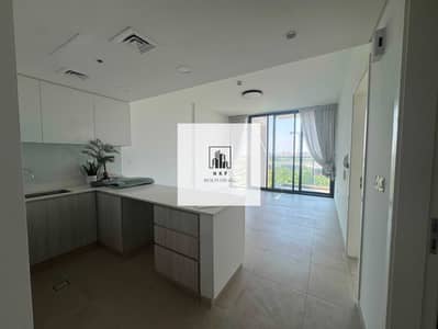 1 Bedroom Apartment for Rent in Aljada, Sharjah - c786ce44-1ffa-41f6-b1e1-8d4851527364. jpeg 1 Bedroom Apartment for Rent in Aljada, Sharjah - c786ce44-1ffa-41f6-b1e1-8d4851527364. jpeg