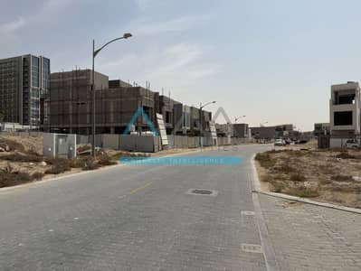 Plot in vendita a DAMAC Hills 2 (Akoya by DAMAC), Dubai - WhatsApp Image 2026-01-29 at 1.54. 14 PM (2). jpeg