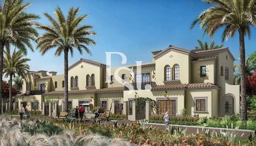 تاون هاوس 2 غرفة نوم للبيع في مدينة زايد، أبوظبي - Bloom-living-Shakhbout-masdar-abu-dhabi-international-airport-image-27. jpg تاون هاوس 2 غرفة نوم للبيع في مدينة زايد، أبوظبي - Bloom-living-Shakhbout-masdar-abu-dhabi-international-airport-image-27. jpg