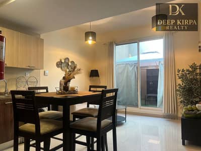 1 Camera Appartamento in Affitto a Jumeirah Village Circle (JVC), Dubai - WhatsApp Image 2026-07-31 at 2.32. 34 PM. jpeg
