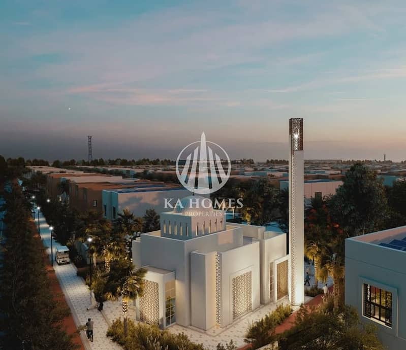 14 mosque. jpg