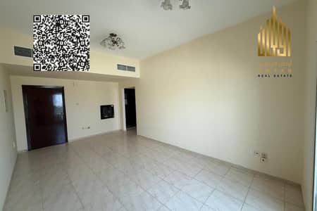 1 Bedroom Flat for Rent in Al Rashidiya, Ajman - LARGE 1 BHK, NO COMMISSION, FOR FAMILY 1 Bedroom Flat for Rent in Al Rashidiya, Ajman - LARGE 1 BHK, NO COMMISSION, FOR FAMILY