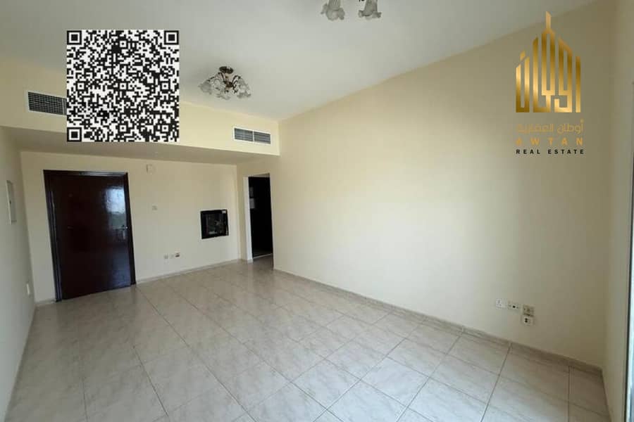 Wohnung in Al Rashidiya,Al Rashidiya 2, 1 schlafzimmer, 30000 AED - 16021277 Wohnung in Al Rashidiya,Al Rashidiya 2, 1 schlafzimmer, 30000 AED - 16021277