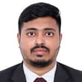 Munawar Shariff Akbar Munawar Shariff Akbar