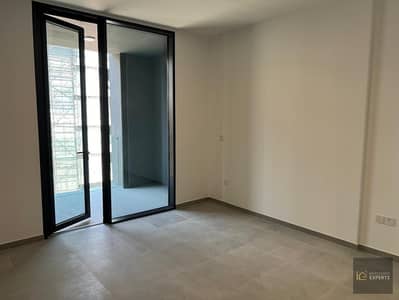 2 habitaciones Apartamento para en Venta en Aljada, Sharjah - WhatsApp Image 2026-07-31 at 3.12. 28 PM (1). jpeg 2 habitaciones Apartamento para en Venta en Aljada, Sharjah - WhatsApp Image 2026-07-31 at 3.12. 28 PM (1). jpeg