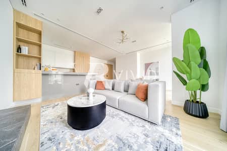 Appartement de 1 chambre à à louer à Al Barari, Dubai - Appartement à Al Barari,The Neighbourhood,The Neighbourhood C1, 1 chambre, 144000 AED - 16021991 Appartement de 1 chambre à à louer à Al Barari, Dubai - Appartement à Al Barari,The Neighbourhood,The Neighbourhood C1, 1 chambre, 144000 AED - 16021991