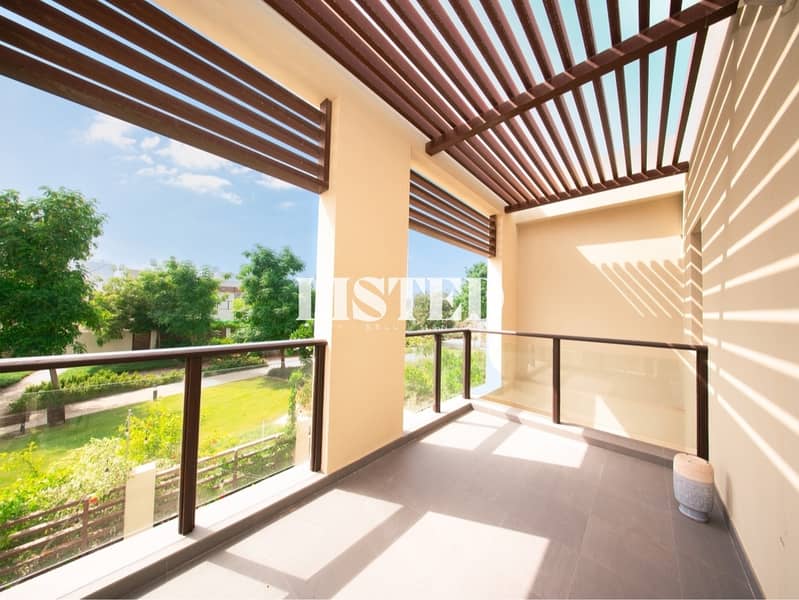 Family Living | 3BHK Villa | Well Maintained Family Living | 3BHK Villa | Well Maintained