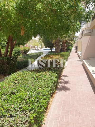 3 habitaciones Villa para en Venta en Al Hamra Village, Ras Al Khaimah - Villa en Al Hamra Village,Al Hamra Village Town Houses, 3 dormitorios, 2300000 AED - 16021721 3 habitaciones Villa para en Venta en Al Hamra Village, Ras Al Khaimah - Villa en Al Hamra Village,Al Hamra Village Town Houses, 3 dormitorios, 2300000 AED - 16021721